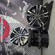 17" диски Mercedes-Benz V-class A-Class W177 V177 B-Class W247 CLA AMG X118 C118 (A1774012900)