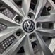 16" оригинальные диски VW Amarok Clayton Design (2H0071496)