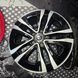 17" диски Mercedes-Benz V-class A-Class W177 V177 B-Class W247 CLA AMG X118 C118 (A1774012900)