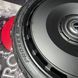 24" original All Season Wheels Mercedes-Benz G-class W463 W464 W465 G63 AMG AG Wheels