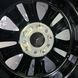 17" диски Mercedes-Benz V-class A-Class W177 V177 B-Class W247 CLA AMG X118 C118 (A1774012900)