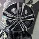 17" диски Mercedes-Benz V-class A-Class W177 V177 B-Class W247 CLA AMG X118 C118 (A1774012900)