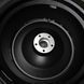 24" original All Season Wheels Mercedes-Benz G-class W463 W464 W465 G63 AMG AG Wheels
