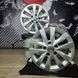 16" оригинальные диски VW Amarok Clayton Design (2H0071496)