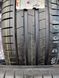 ЛІтні шини 245/50 R19 105W XL Pirelli PZero PZ4 *