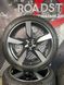 20" rims Audi A6/S6 A6 All Road Q5/SQ5