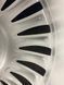 19" original summer wheels Mercedes Benz S-Class W222 W221 W223 (A2224011502/A2224011602)