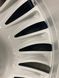 19" original summer wheels Mercedes Benz S-Class W222 W221 W223 (A2224011502/A2224011602)