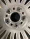 19" original summer wheels Mercedes Benz S-Class W222 W221 W223 (A2224011502/A2224011602)