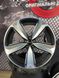 20" forged rims Audi RS5 RS4 RS7 A5/S5 A7/S7 A8/S8 Q7/SQ7 Q8/SQ8/RSQ8 E-Tron