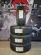 ЛІтні шини 245/50 R19 105W XL Pirelli PZero PZ4 *