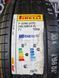 ЛІтні шини 245/50 R19 105W XL Pirelli PZero PZ4 *