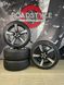 20" диски Audi A6/S6 A6 All Road Q5/SQ5