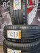 ЛІтні шини 245/50 R19 105W XL Pirelli PZero PZ4 *