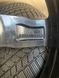 20" диски Audi A6/S6 A6 All Road Q5/SQ5