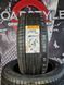 ЛІтні шини 245/50 R19 105W XL Pirelli PZero PZ4 *