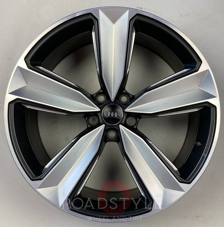 20-diuimovi-kovani-dysky-audi-
