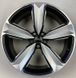 20" forged rims Audi RS5 RS4 RS7 A5/S5 A7/S7 A8/S8 Q7/SQ7 Q8/SQ8/RSQ8 E-Tron