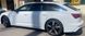 20" диски Audi A6/S6 A6 All Road Q5/SQ5