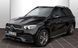 20" оригінальні зимові колеса Mercedes GLE GLS W167 C167 AMG (A16740124007X69)
