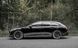 21" диски ABT Audi A6, A7, A8, Q5, RSQ3, S6/S7/S8 (2190301266)