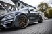 21" оригінальні літні колеса Concaver CVR2 Audi A7/S7