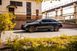 21" оригінальні літні колеса Concaver CVR2 Audi A7/S7