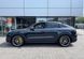 22" оригінальні літні колеса Porsche Cayenne Coupe GT 9Y0 (9Y3601025AN/9Y3601025AP)
