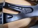 20" оригинальные диски Audi e-tron GT RS Taycan (4J3601025CE/4J3601025CF)