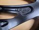 20" оригинальные диски Audi e-tron GT RS Taycan (4J3601025CE/4J3601025CF)