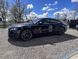 21" диски ABT Audi A6, A7, A8, Q5, RSQ3, S6/S7/S8 (2190301266)