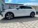 20" диски Audi A6/S6 A6 All Road Q5/SQ5