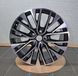 20" оригинальные диски Audi e-tron GT RS Taycan (4J3601025CE/4J3601025CF)