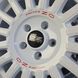 18" тюнінг диски OZ Racing Porsche Cayenne Rotmans