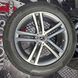 20" оригінальні зимові колеса Mercedes GLE GLS W167 C167 AMG (A16740124007X69)