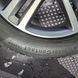20" оригінальні зимові колеса Mercedes GLE GLS W167 C167 AMG (A16740124007X69)