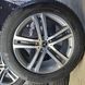 20" оригінальні зимові колеса Mercedes GLE GLS W167 C167 AMG (A16740124007X69)