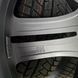 20" оригінальні зимові колеса Mercedes GLE GLS W167 C167 AMG (A16740124007X69)