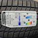 20" оригінальні зимові колеса Mercedes GLE GLS W167 C167 AMG (A16740124007X69)