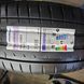 21" оригінальні літні колеса Concaver CVR2 Audi A7/S7