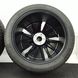 21" original summer wheels VW Touareg Napoli Design