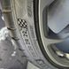 22" оригінальні літні колеса Porsche Cayenne Coupe GT 9Y0 (9Y3601025AN/9Y3601025AP)