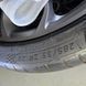 22" оригінальні літні колеса Porsche Cayenne Coupe GT 9Y0 (9Y3601025AN/9Y3601025AP)
