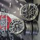 21" диски ABT Audi A6, A7, A8, Q5, RSQ3, S6/S7/S8 (2190301266)