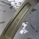 21" диски ABT Audi A6, A7, A8, Q5, RSQ3, S6/S7/S8 (2190301266)