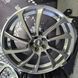 21" диски ABT Audi A6, A7, A8, Q5, RSQ3, S6/S7/S8 (2190301266)