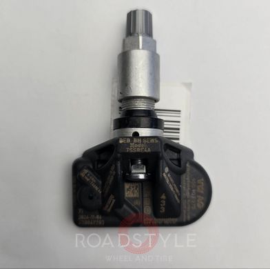 Комплект оригінальних датчиків тиску VAG 95C907275