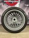 22" летние колеса BMW X7 G07 X5 G05 X6 G06 757 style (6885144/6885463)