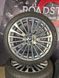 22" летние колеса BMW X7 G07 X5 G05 X6 G06 757 style (6885144/6885463)