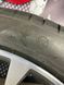 22" летние колеса BMW X7 G07 X5 G05 X6 G06 757 style (6885144/6885463)